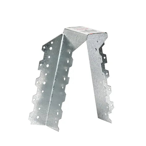 Pryda Framing Brackets Joist Hanger – 65 x 180mm