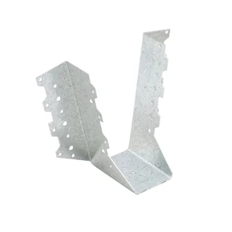 Pryda Framing Brackets Joist Hanger – 45 x 120mm