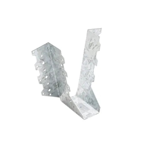 Pryda Framing Brackets Joist Hanger – 35 x 140mm