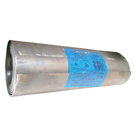 Lead Dampcourse Flashing Vespol – 300mm x 3m (15kg/m2)