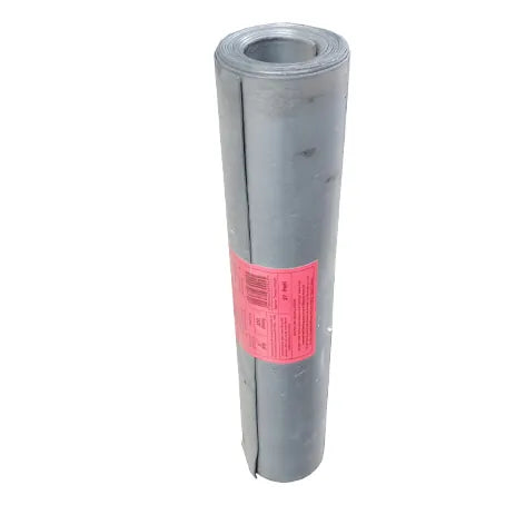 Lead Dampcourse Flashing Vespol – 300mm x 3m (20kg/m2)