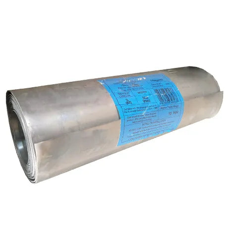 Lead Dampcourse Flashing Vespol – 350mm x 3m (15kg/m2)