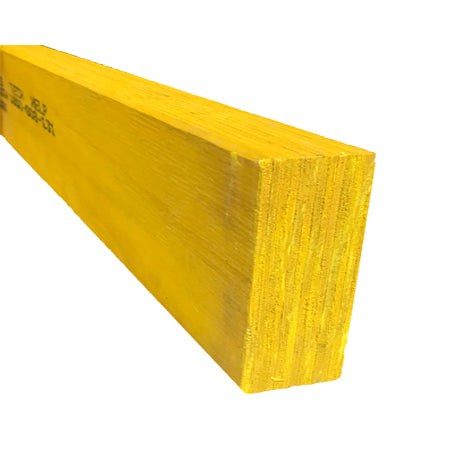 LVL – 150 x 63mm x 6.9m (E13 H2-S)