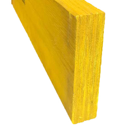 LVL – 240 x 45mm x 5.4m (E13 H2-S)