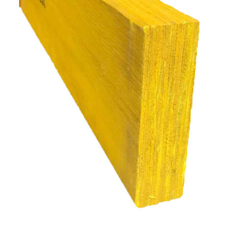 LVL – 240 x 63mm x 4.8m (E13 H2-S)