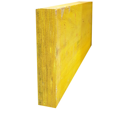 LVL – 300 x 45mm x 4.5m (E13 H2-S)