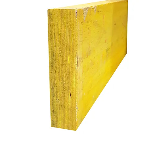 LVL – 360 x 63mm x 4.8m (E13 H2-S)