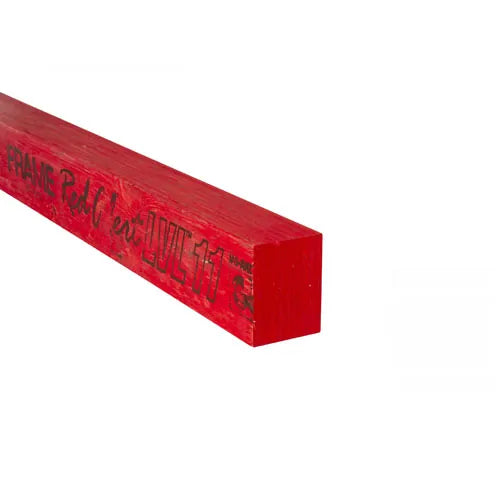 LVL Red Alert Structural Beam – 100 x 45mm x 4.2m