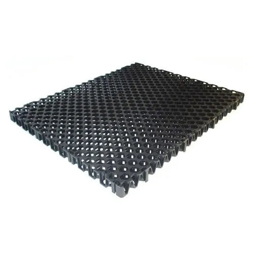 Drainage Cell – 30mm x 1.1m x 1.1m (4 Piece 550 x 550mm)