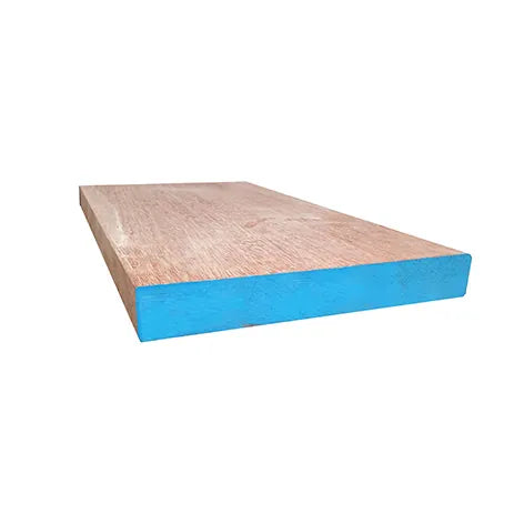 Merbau F/J Laminated GL17 Hardwood – 290 x 42mm x 3.6m