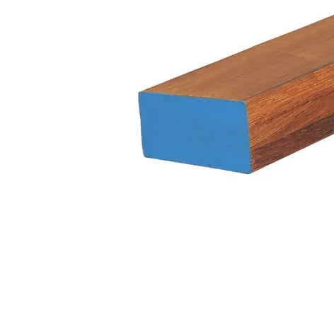 Merbau Solid F27 Hardwood – 90 x 42mm x 4.2m