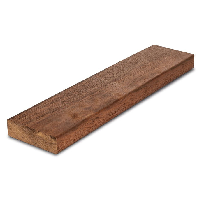 Merbau KD DAR – 290 x 42mm x 4.2m