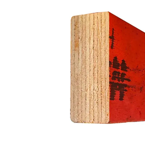 MeyWALL – 90 x 35mm x 6.0m (H2-S Treated)