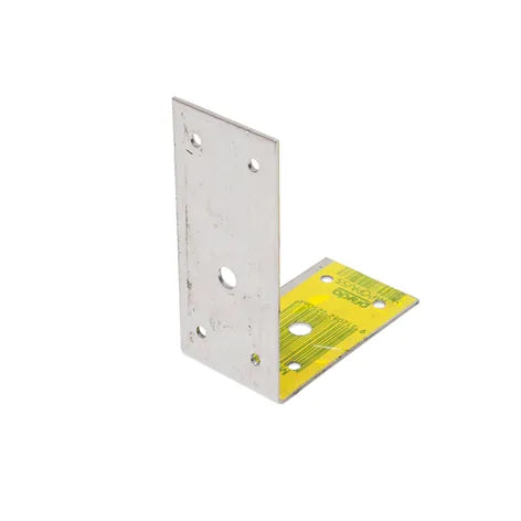 Pryda Pergola Angle Bracket – 88 x 63 x 36 x 1.6mm