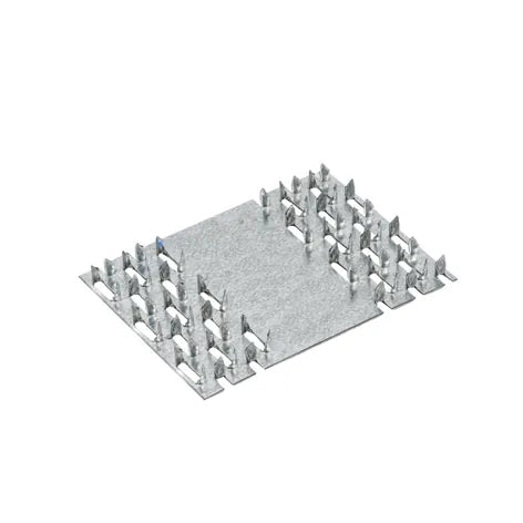 Pryda Strap Nails – 75 x 100mm