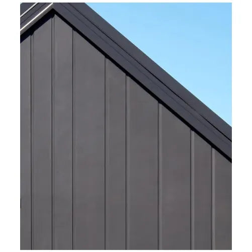 James Hardie 405502 Oblique Fibre Cement Cladding – 3000 x 200 x 14mm