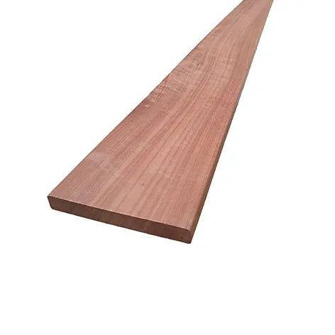 Hardwood Jarrah Decking Timber – 135 x 19mm