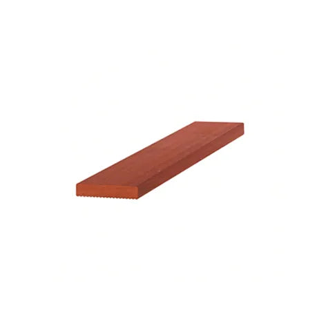 Hardwood Jarrah Decking Timber – 86 x 19mm