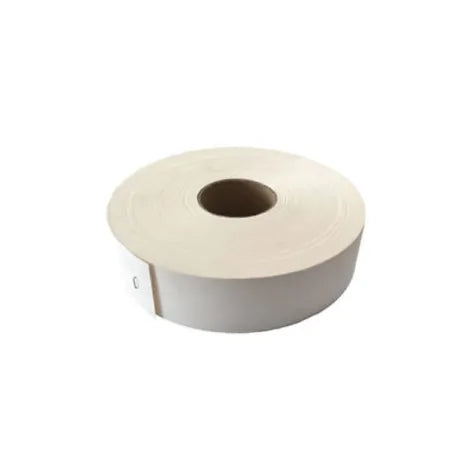 Paper Tape Joint For Plasterboard – 52mm x 75m