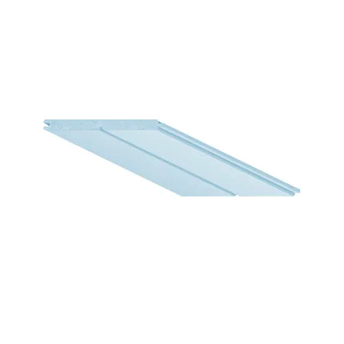 Design Pine Primed H3 #302 Lining Board V Joint – 138 x 11mm x 5.4m