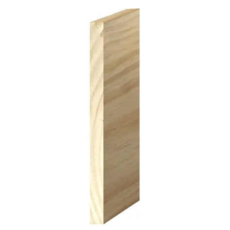 Premium Dressed Pine Timber (DAR) – 240 x 19mm