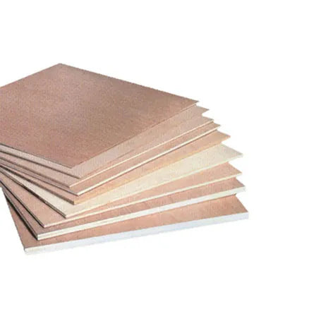 Plywood Bracing – 2440 x 900 x 7mm