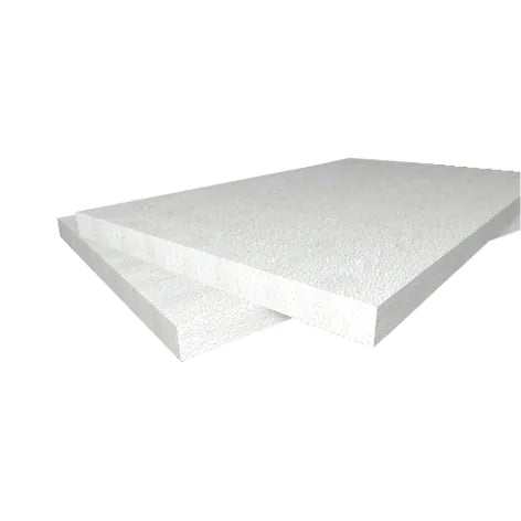 Polystyrene Foam – 1200 x 1200 x 50mm