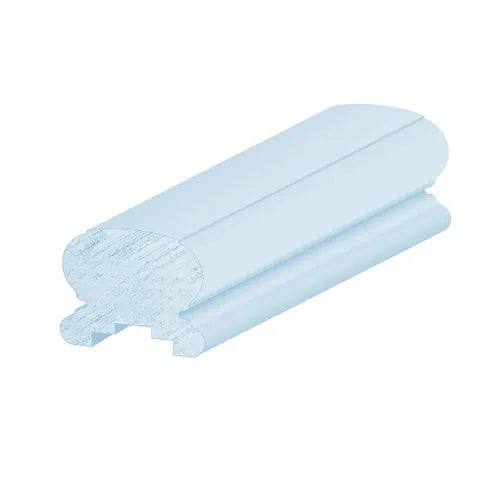 Hand Rail – 79 x 65mm x 5.4m (H3)