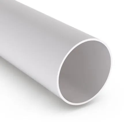 PVC Pipe DWV – 100mm x 6.0m