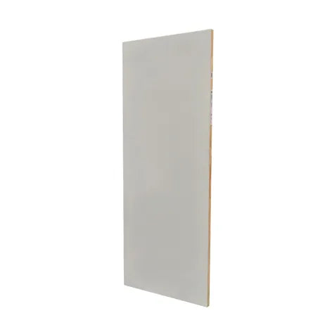 Door Interior Redicote Hollow Core White – 2040 x 820 x 35mm