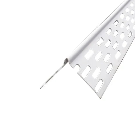 Plastic Angle External – 28mm x 28mm x 3.0m
