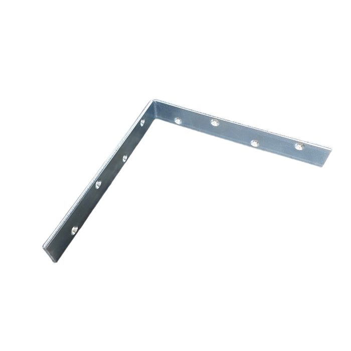 Wide Bracket – 250 x 250 x 37 x 6mm