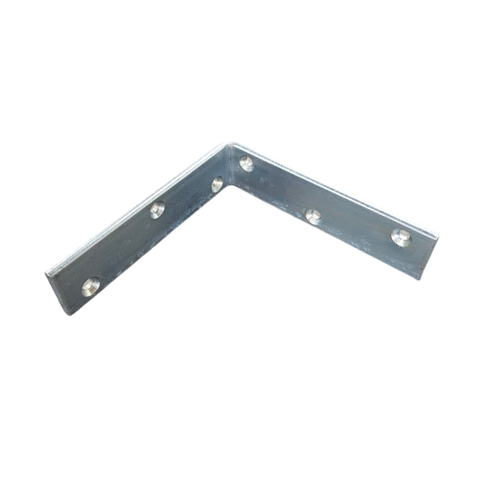 Wide Bracket – 150 x 150 x 37 x 6mm
