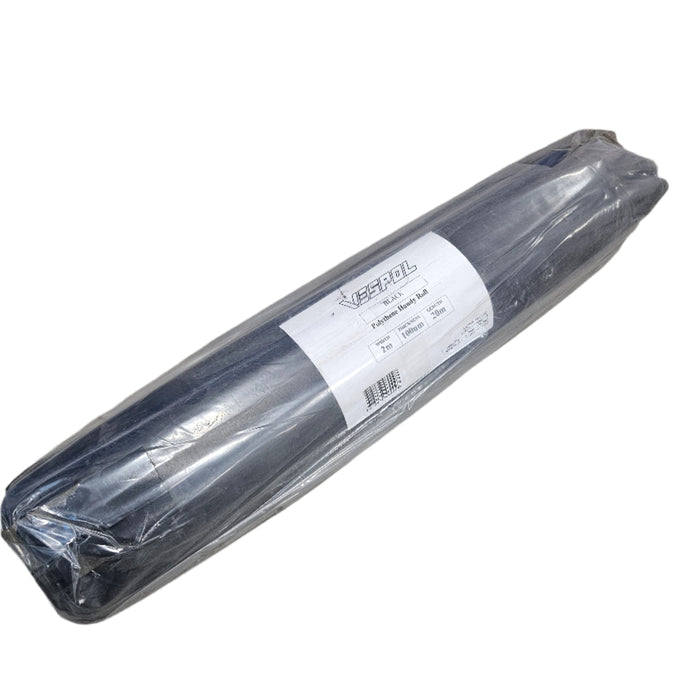 Polythene Handy Roll – 2m x 20m