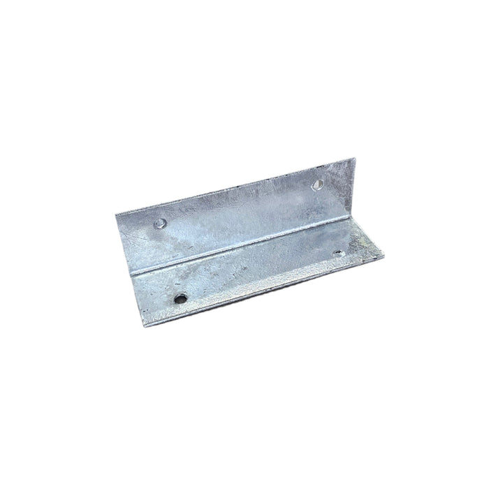Galvanised Angle – 120 x 35 x 35 x 1mm
