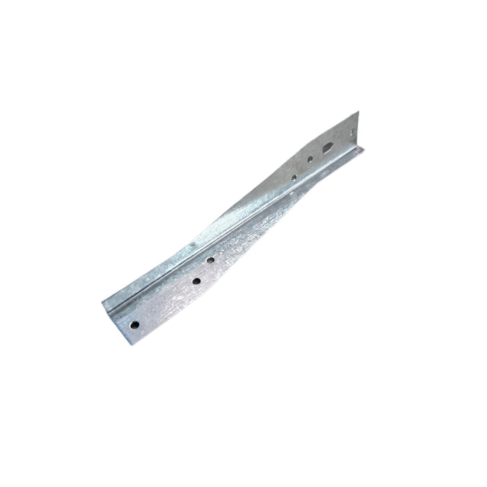 Joist Strap – 160mm (Box 150)