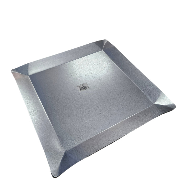 Pier Ant Cap – 350 x 350mm