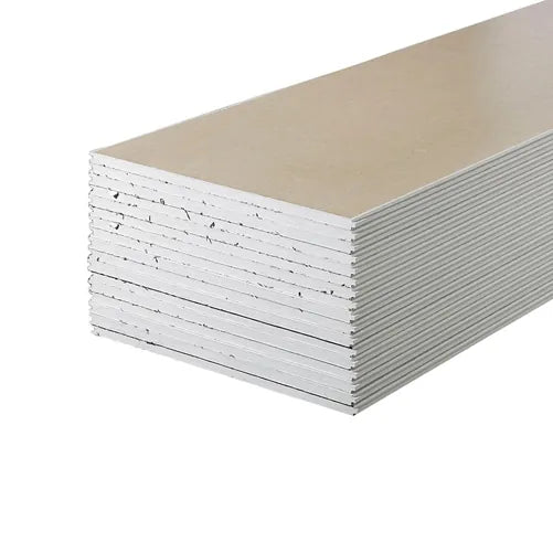 James Hardie 405592 Secura Flooring Fibre Cement Sheet – 2700 x 600 x 19mm