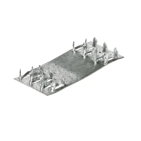 Pryda Strap Nails – 38 x 90mm