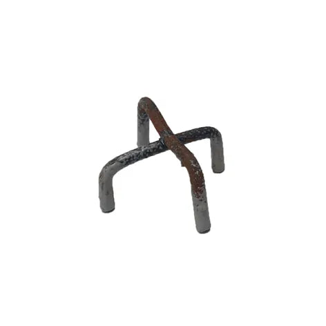 bar chairs steel – 25mm