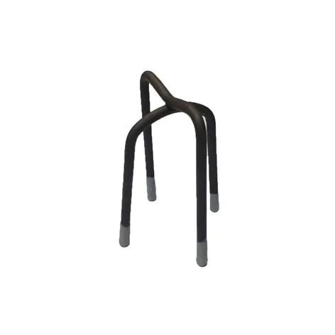 bar chairs steel – 75mm