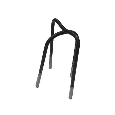 Bar Chairs Steel – 90mm