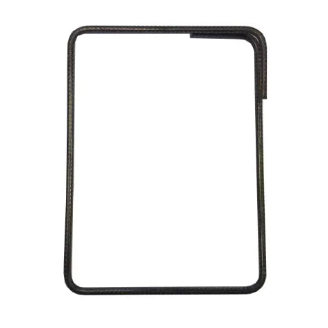 Concrete Trench Mesh Stirrups – 200mm x 200mm